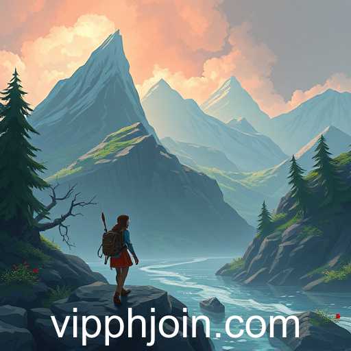 Unlocking the Mysteries of 'Adventure Quest' with the Keyword 'phjoin'