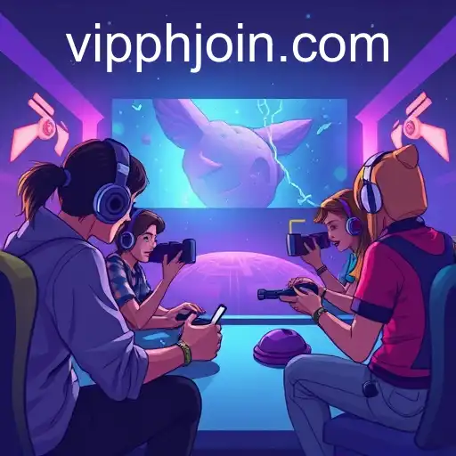 Emerging Trends in Online Gaming