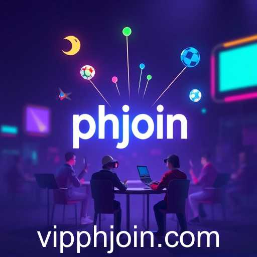 The Evolution of Online Gaming: Trends and Innovations