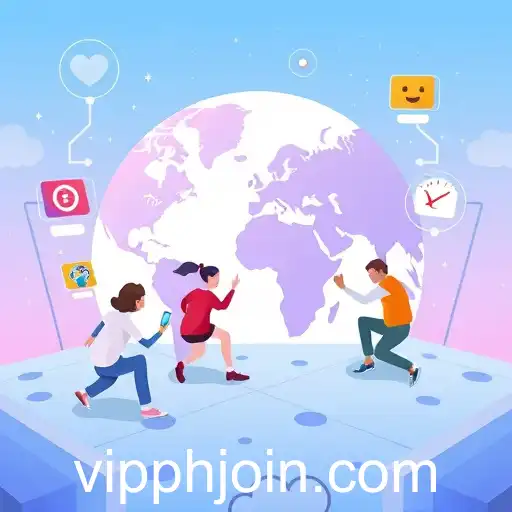 The Evolution of Online Puzzle Gaming