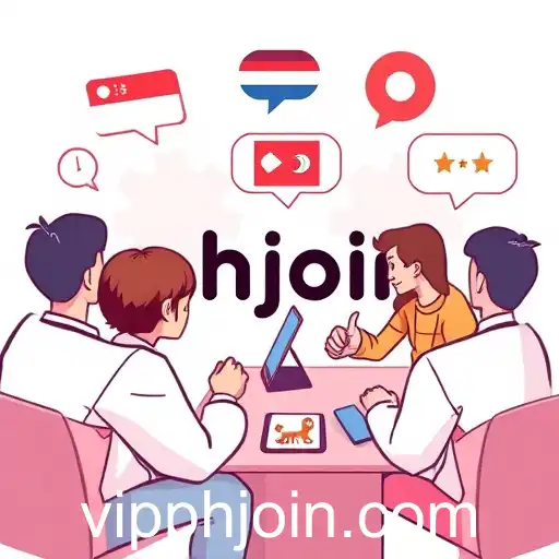 The Rise of Gamification in Education