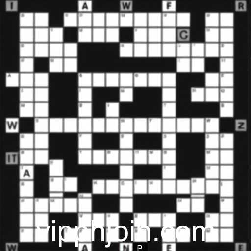 Gaming Evolution: phjoin and The Future of Online Play