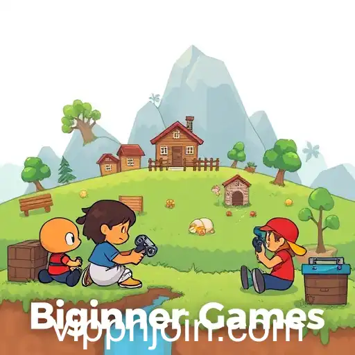 Gaming Innovations Transforming Education