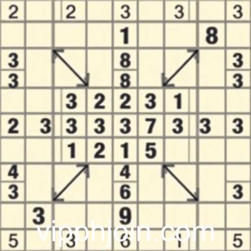 The Online Gaming Renaissance of 2025