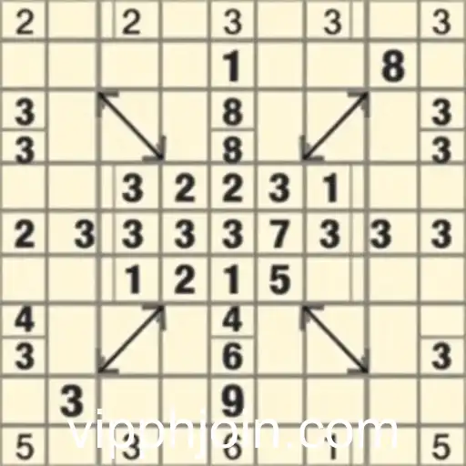 The Online Gaming Renaissance of 2025