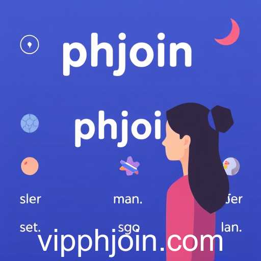 The Rise of Interactive Language Games