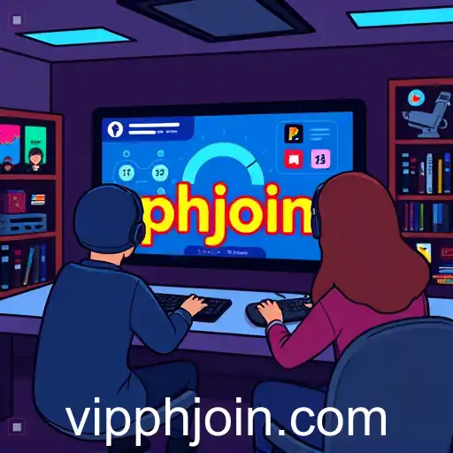 The Rise of Interactive Online Learning Games