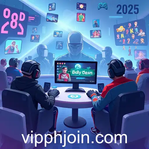 The Digital Convergence of Language Learning