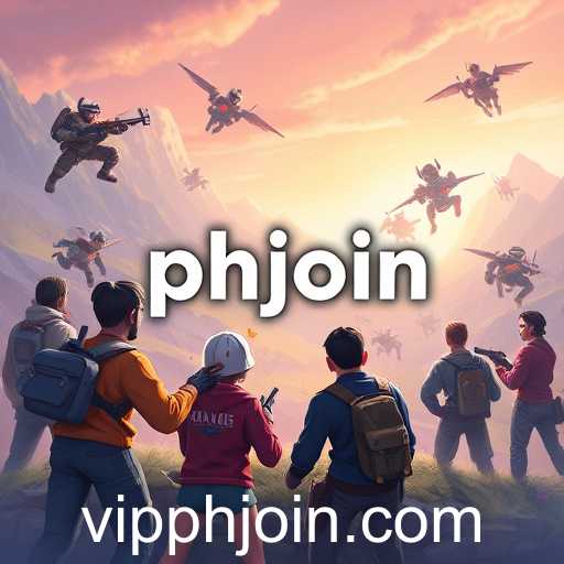 Exploring the 'Multiplayer Fun' Game Category: Where Engagement Meets Entertainment