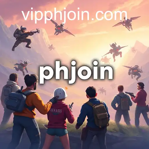 Exploring the 'Multiplayer Fun' Game Category: Where Engagement Meets Entertainment