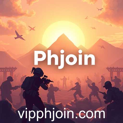 The Rise of Online English Games in Education