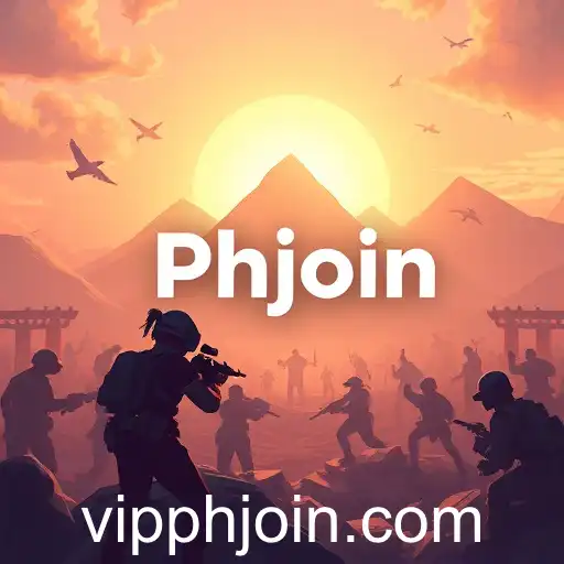 The Rise of Online English Games in Education