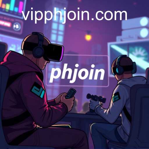 Innovative Approaches in Online Gaming