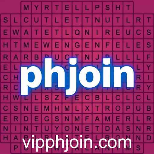 The Collaborative Spirit of 'Puzzle Games': Exploring the 'phjoin' Experience