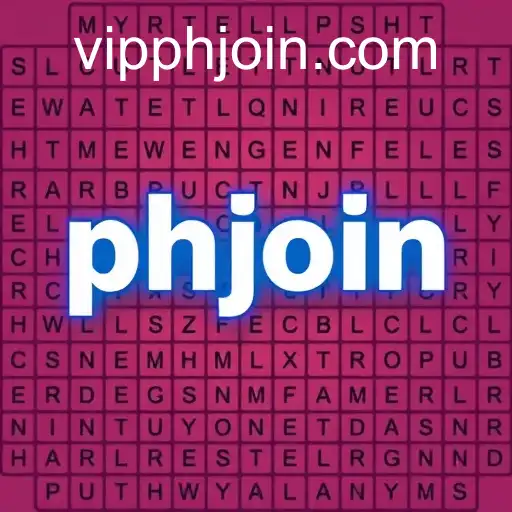 The Collaborative Spirit of 'Puzzle Games': Exploring the 'phjoin' Experience