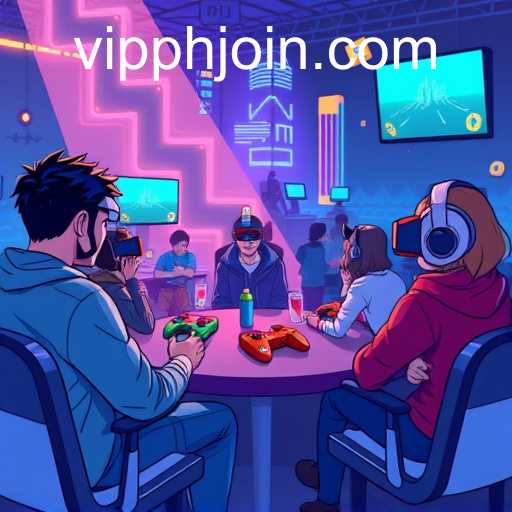 The Rise of Online Communities in 2025