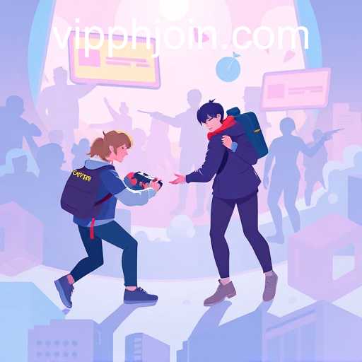 The Rise of Online Game Forums