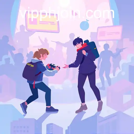 The Rise of Online Game Forums