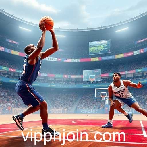 Sports Skills: Harnessing Your Inner Athlete Through Online Gaming