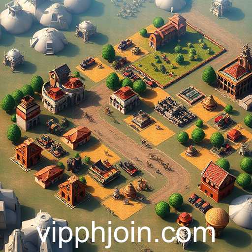 Unlocking the Mental Chessboard: Exploring the World of Strategy Games Online