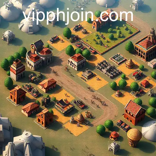 Unlocking the Mental Chessboard: Exploring the World of Strategy Games Online