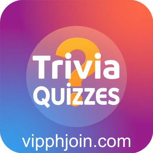 Unlocking Exclusive Content with Trivia Challenges and the Magic of 'phjoin'