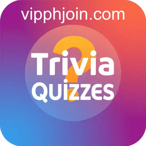 Unlocking Exclusive Content with Trivia Challenges and the Magic of 'phjoin'